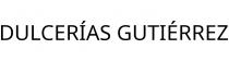 DULCERÍAS GUTIÉRREZ
