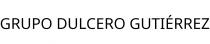 GRUPO DULCERO GUTIÉRREZ
