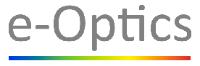 E-OPTICS