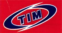 TIM