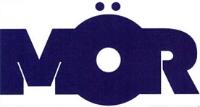MOR
