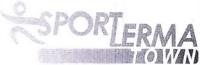 SPORT LERMA TOWN