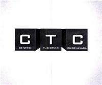 CTC CENTRO TURISTICO CUERNAVACA
