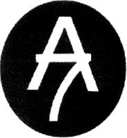 A7