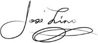 JOSE LINO