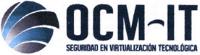 OCM-IT