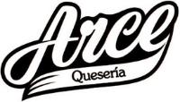 QUESERIA ARCE