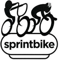 SPRINT BIKE