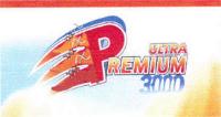 ULTRA PREMIUM 3000