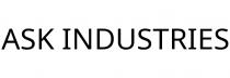 ASK INDUSTRIES