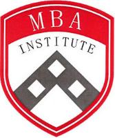MBA INSITUTE