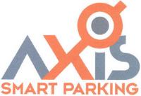 AXIS SMART PARKING