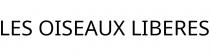 LES OISEAUX LIBERES