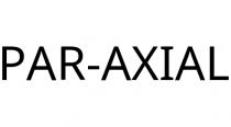 PAR-AXIAL