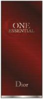 ONE ESSENTIAL DIOR