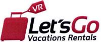 VR LETS GO