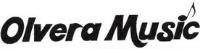 OLVERA MUSIC