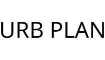 URB PLAN