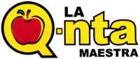 LA Q-NTA MAESTRA