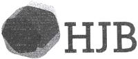 HJB