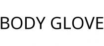 BODY GLOVE