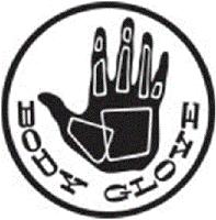 BODY GLOVE
