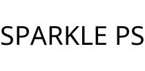 SPARKLE PS