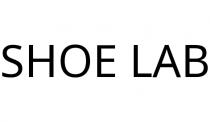 SHOE LAB