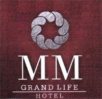 MMGRANDLIFE