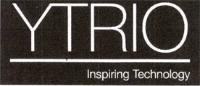 YTRIO INSPIRING TECHNOLOGY