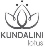 KUNDALINI LOTUS