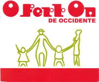 OFERTON DE OCCIDENTE