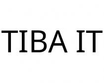 TIBA IT