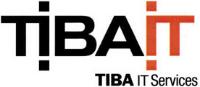 TIBAIT TIBA IT SERVICES