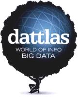 DATTLAS WORLD OF INFO BIG DATA
