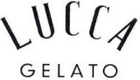 LUCCA GELATO