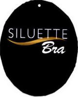 SILUETTE BRA