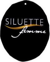 SILUETTE FEMME