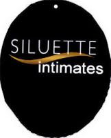 SILUETTE INTIMATES