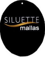 SILUETTE