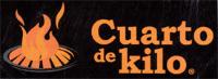 CUARTO DE KILO