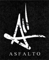 ASFALTO