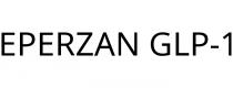 EPERZAN GLP-1