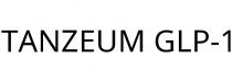 TANZEUM GLP-1