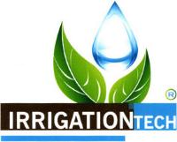 IRRIGATION TECH