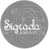 SIGRADA ACCESORIES