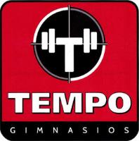 TEMPO GIMNASIOS