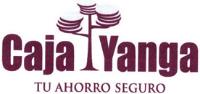 CAJA YANGA TU AHORRO SEGURO