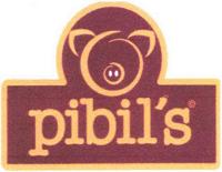 PIBIL'S