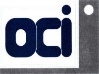 OCI